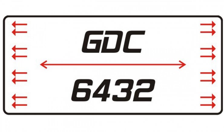GDC6432logo BAN